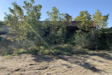 Helårsgrund i Cagli, Pesaro and Urbino, Cagli - € 298.610 | Ref: 19968 - foto 10