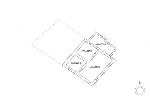 Helårsgrund i Cagli, Pesaro and Urbino, Cagli - € 298.610 | Ref: 19968 - foto 15