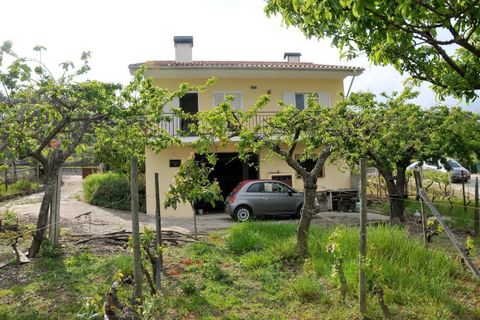 Villa a Alijo, Vila Real, Alijo - € 235.000 | Ref: SF-SAFTI:005758 - foto 2