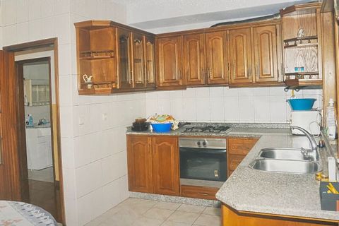 Villa a Alijo, Vila Real, Alijo - € 235.000 | Ref: SF-SAFTI:005758 - foto 5