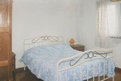 Villa a Alijo, Vila Real, Alijo - € 235.000 | Ref: SF-SAFTI:005758 - foto 6