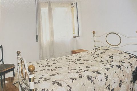 Villa a Alijo, Vila Real, Alijo - € 235.000 | Ref: SF-SAFTI:005758 - foto 7