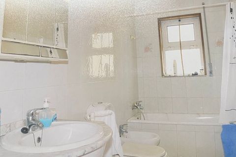 Villa a Alijo, Vila Real, Alijo - € 235.000 | Ref: SF-SAFTI:005758 - foto 8