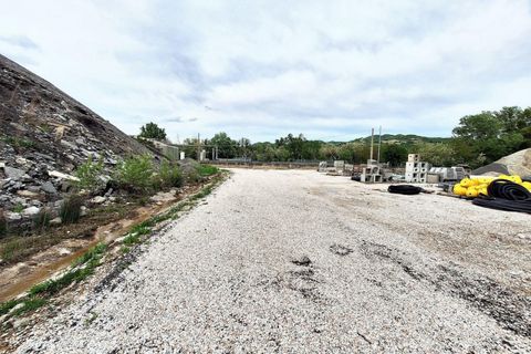 Helårsgrund i Cagli, Pesaro and Urbino, Cagli - € 102.465 | Ref: 23621 - foto 5