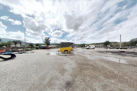 Helårsgrund i Cagli, Pesaro and Urbino, Cagli - € 102.465 | Ref: 23621 - foto 7