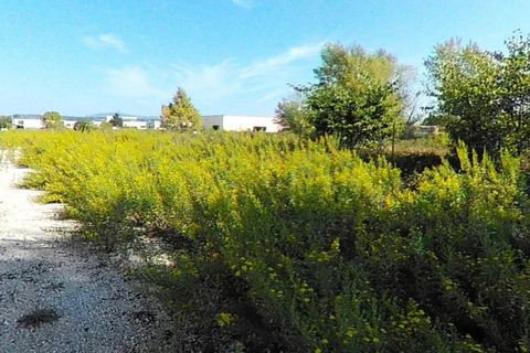 Terra a Recanati, Macerata, Recanati - € 60.601 | Ref: 24564 - foto 2