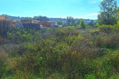 Terra a Recanati, Macerata, Recanati - € 60.601 | Ref: 24564 - foto 3