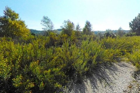Terra a Recanati, Macerata, Recanati - € 60.601 | Ref: 24564 - foto 4