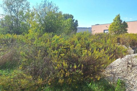 Terra a Recanati, Macerata, Recanati - € 60.601 | Ref: 24564 - foto 6
