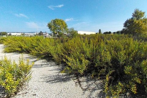 Terra a Recanati, Macerata, Recanati - € 60.601 | Ref: 24564 - foto 7