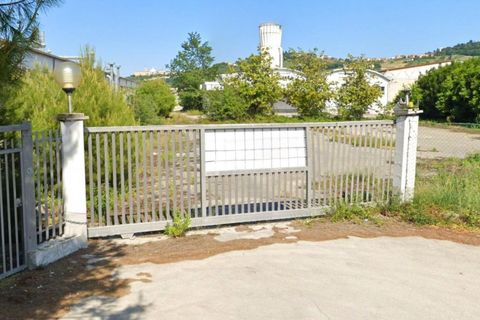 Terra a Recanati, Macerata, Recanati - € 60.601 | Ref: 24564 - foto 10