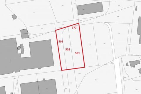 Terra a Recanati, Macerata, Recanati - € 60.601 | Ref: 24564 - foto 12
