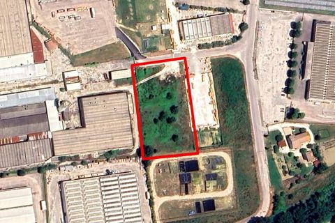 Terra a Recanati, Macerata, Recanati - € 60.601 | Ref: 24564 - foto 17