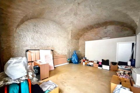 Leilighet i Foligno, Perugia, Foligno - € 70 261 | Ref: 24609 - foto 3