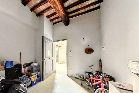 Leilighet i Foligno, Perugia, Foligno - € 70 261 | Ref: 24609 - foto 4