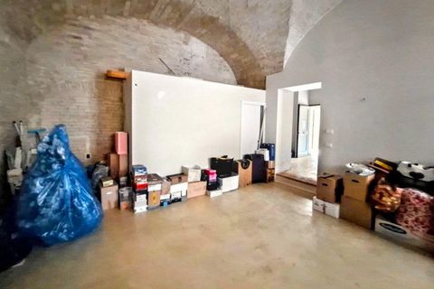 Leilighet i Foligno, Perugia, Foligno - € 70 261 | Ref: 24609 - foto 6