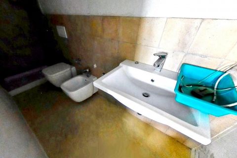 Leilighet i Foligno, Perugia, Foligno - € 70 261 | Ref: 24609 - foto 7