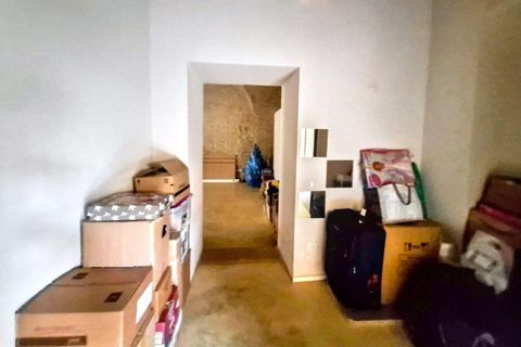 Leilighet i Foligno, Perugia, Foligno - € 70 261 | Ref: 24609 - foto 9