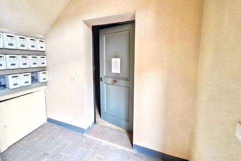 Leilighet i Foligno, Perugia, Foligno - € 70 261 | Ref: 24609 - foto 11