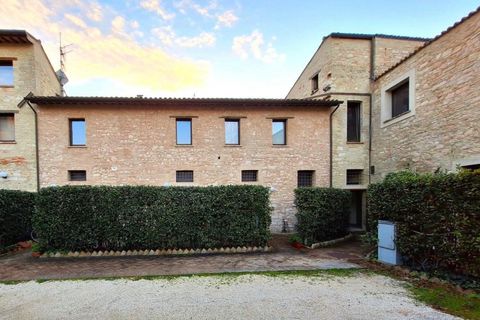 Leilighet i Foligno, Perugia, Foligno - € 100 209 | Ref: 24612 - foto 6