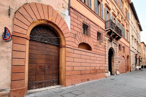 Leilighet i Foligno, Perugia, Foligno - € 73 265 | Ref: 24615 - foto 10