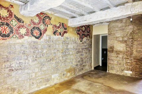 Erhvervsejendom i Foligno, Perugia, Foligno - € 56.949 | Ref: 24621 - foto 1