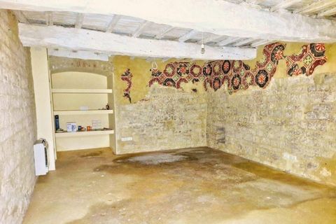 Erhvervsejendom i Foligno, Perugia, Foligno - € 56.949 | Ref: 24621 - foto 4