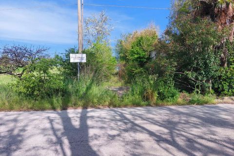 Terra a Ortona, Chieti, Ortona - € 125.303 | Ref: 24768 - foto 3