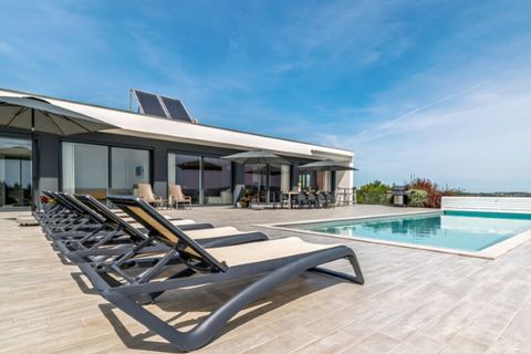 Villa i Bombarral, Leiria, Bombarral - € 1.295.000 | Ref: BL1234 - foto 4