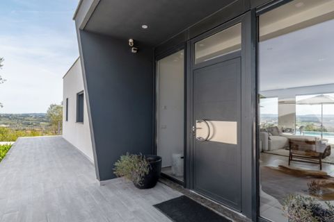 Villa i Bombarral, Leiria, Bombarral - € 1.295.000 | Ref: BL1234 - foto 6
