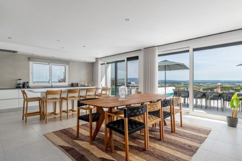 Villa i Bombarral, Leiria, Bombarral - € 1.295.000 | Ref: BL1234 - foto 9