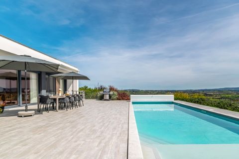 Villa i Bombarral, Leiria, Bombarral - € 1.295.000 | Ref: BL1234 - foto 13