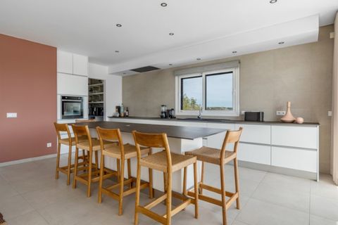 Villa i Bombarral, Leiria, Bombarral - € 1.295.000 | Ref: BL1234 - foto 16