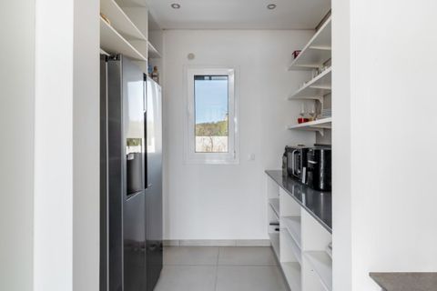 Villa i Bombarral, Leiria, Bombarral - € 1.295.000 | Ref: BL1234 - foto 18