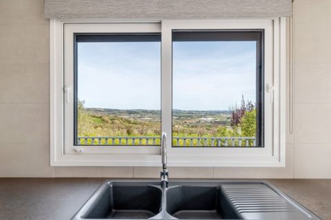 Villa i Bombarral, Leiria, Bombarral - € 1.295.000 | Ref: BL1234 - foto 20