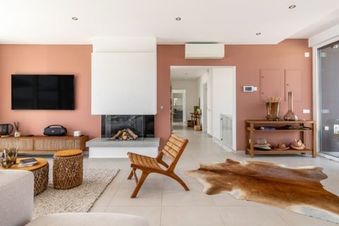 Villa i Bombarral, Leiria, Bombarral - € 1.295.000 | Ref: BL1234 - foto 22
