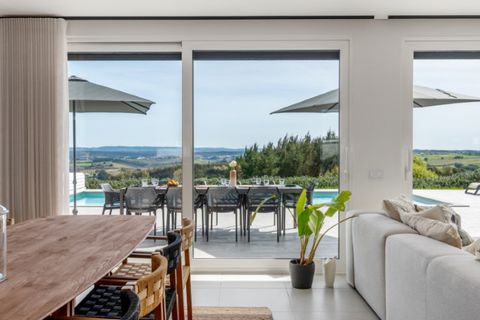 Villa i Bombarral, Leiria, Bombarral - € 1.295.000 | Ref: BL1234 - foto 23