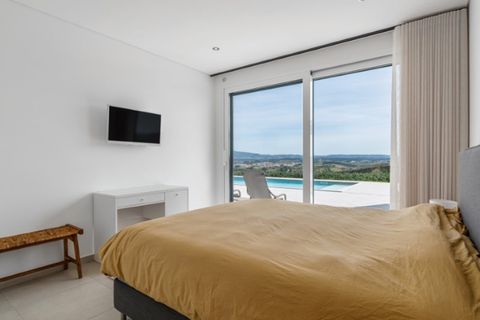 Villa i Bombarral, Leiria, Bombarral - € 1.295.000 | Ref: BL1234 - foto 25