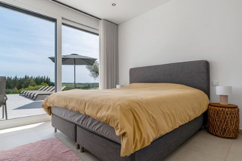 Villa i Bombarral, Leiria, Bombarral - € 1.295.000 | Ref: BL1234 - foto 26