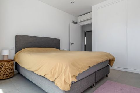 Villa i Bombarral, Leiria, Bombarral - € 1.295.000 | Ref: BL1234 - foto 27