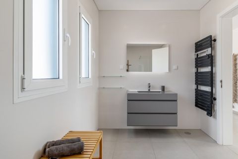 Villa i Bombarral, Leiria, Bombarral - € 1.295.000 | Ref: BL1234 - foto 28