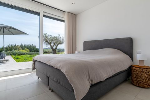 Villa i Bombarral, Leiria, Bombarral - € 1.295.000 | Ref: BL1234 - foto 30