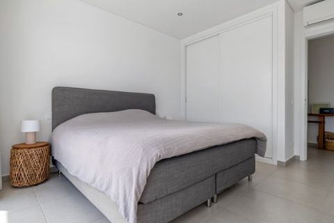 Villa i Bombarral, Leiria, Bombarral - € 1.295.000 | Ref: BL1234 - foto 31
