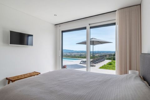 Villa i Bombarral, Leiria, Bombarral - € 1.295.000 | Ref: BL1234 - foto 32