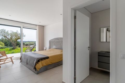 Villa i Bombarral, Leiria, Bombarral - € 1.295.000 | Ref: BL1234 - foto 34