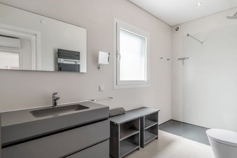 Villa i Bombarral, Leiria, Bombarral - € 1.295.000 | Ref: BL1234 - foto 35