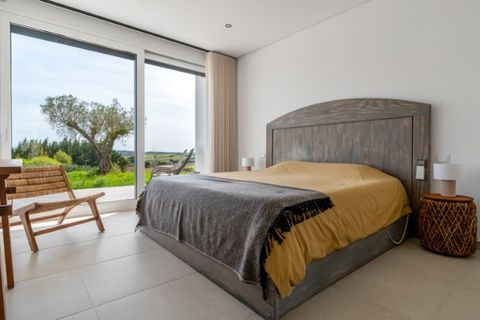Villa i Bombarral, Leiria, Bombarral - € 1.295.000 | Ref: BL1234 - foto 36