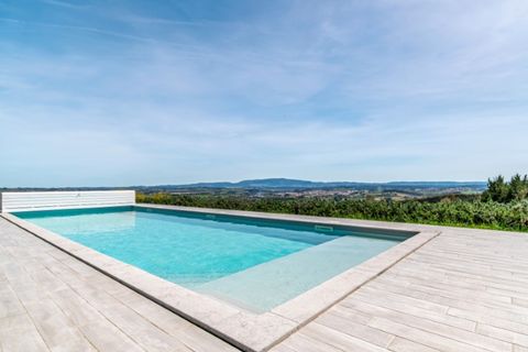 Villa i Bombarral, Leiria, Bombarral - € 1.295.000 | Ref: BL1234 - foto 38