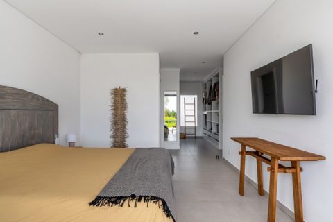 Villa i Bombarral, Leiria, Bombarral - € 1.295.000 | Ref: BL1234 - foto 39