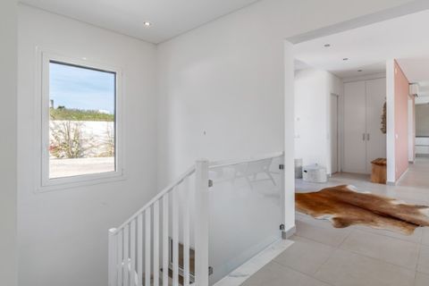 Villa i Bombarral, Leiria, Bombarral - € 1.295.000 | Ref: BL1234 - foto 41